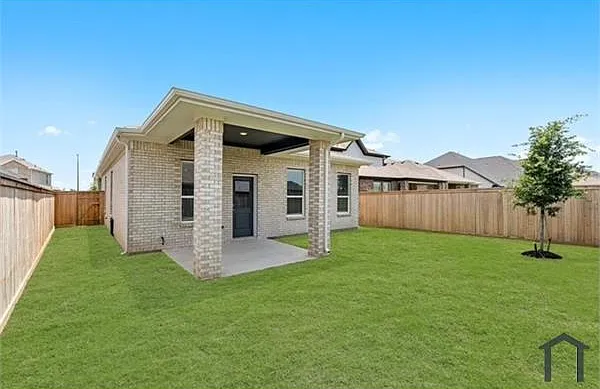 21022 Armstrong County Dr — Photo 21