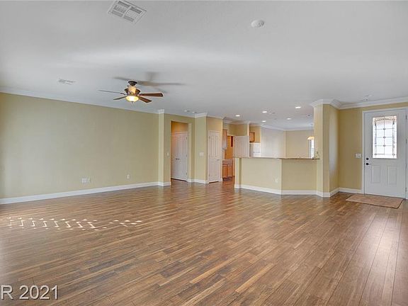 4th image of 2321 Shorewood Hills Ave