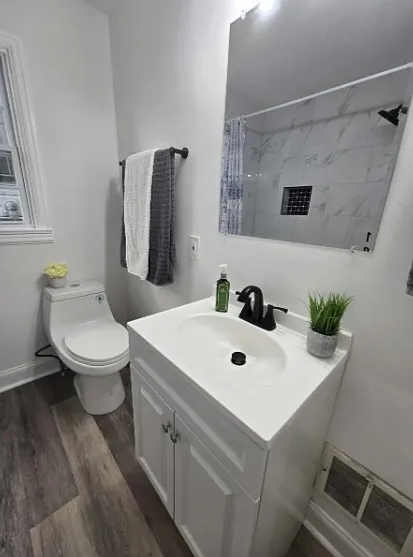 620 W Virginia Ave — Photo 12
