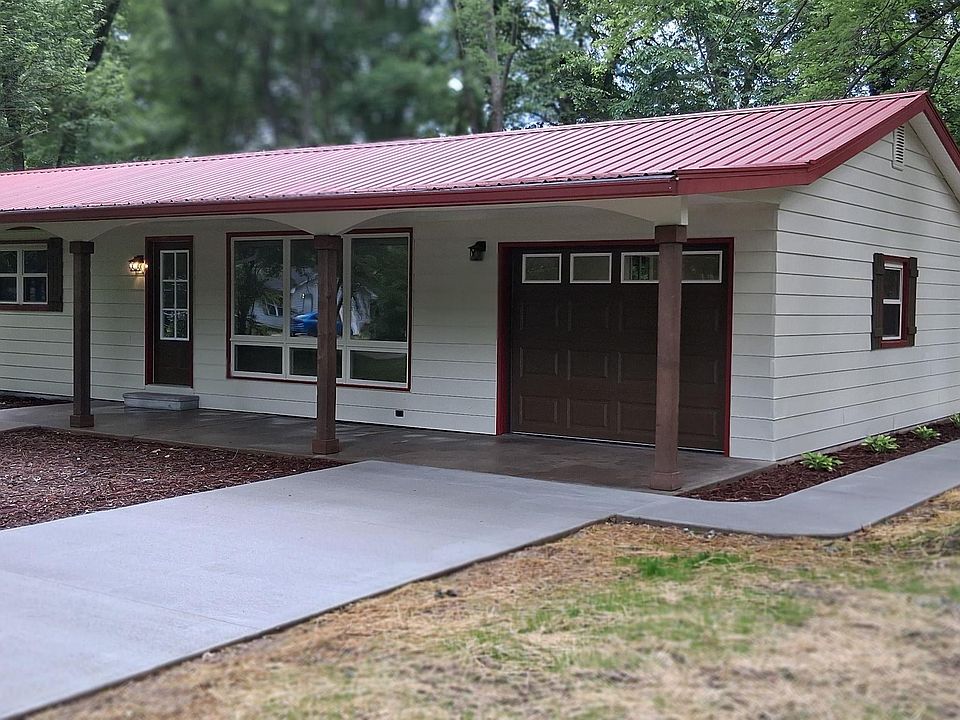 1st image of 3862 N North Fork Ln