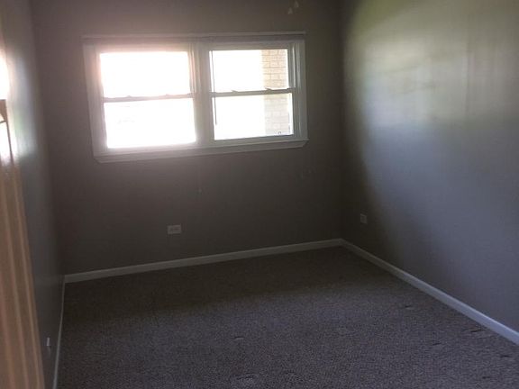 5th image of 6541 173rd Pl