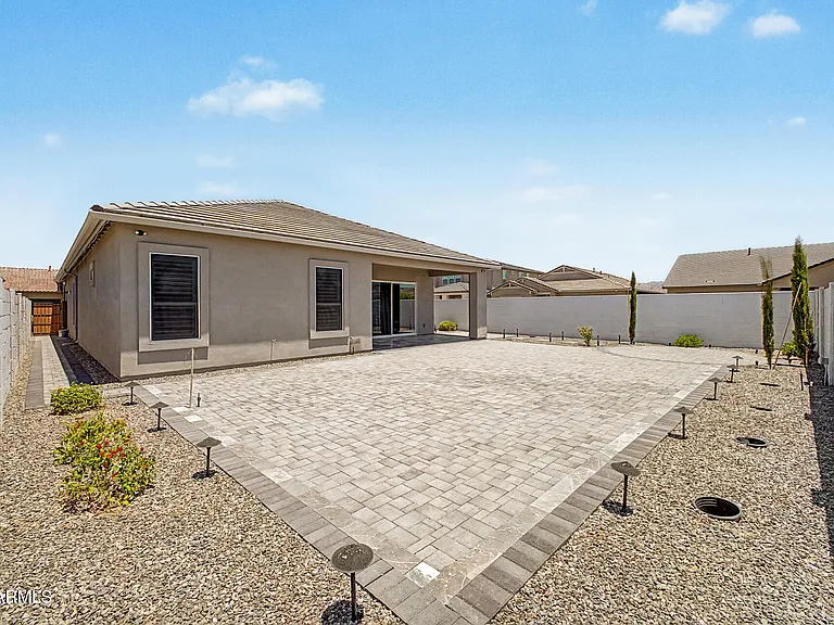 6051 E Sinclair St — Photo 31