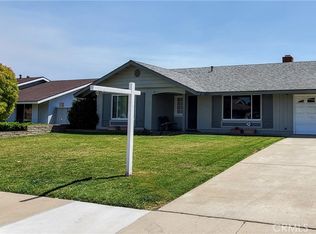 4441 Wilson St, Chino, CA 91710