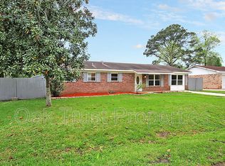 8829 Bucknell Dr, Charleston, SC 29406