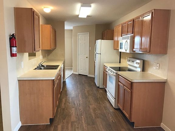 4th image of 5064 Hauna Ln