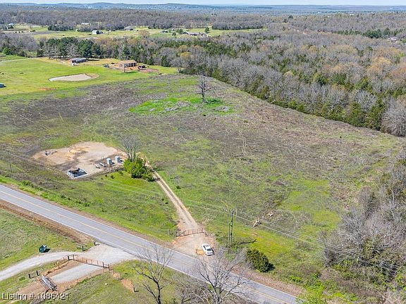 5th image of Burnville Rd