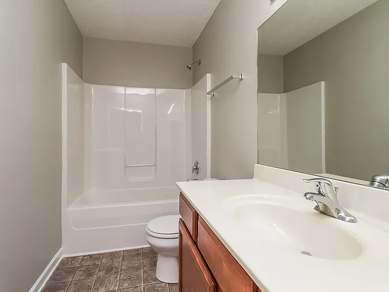 3746 Maya Dr — Photo 14