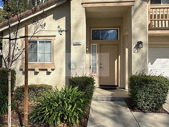 2nd image of 3682 Whispering Creek Cir
