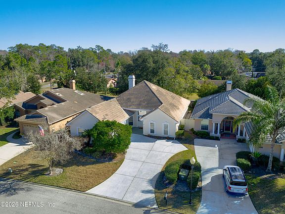 3rd image of 8447 MIZNER Circle E