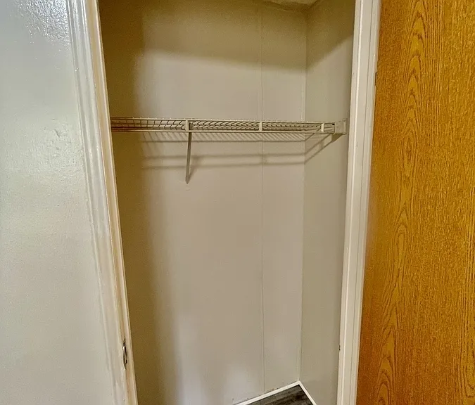 232 Stockton St — Photo 16