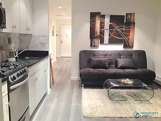 Rented by Property Link Mgmt, LLC