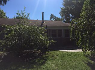 2010 S Main St, Milan, OH 44846