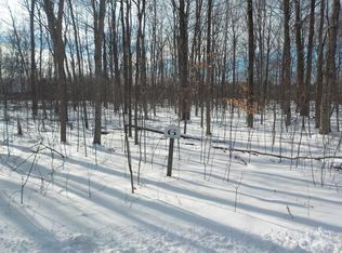 Heritage Mdws, Egg Harbor, WI 54209