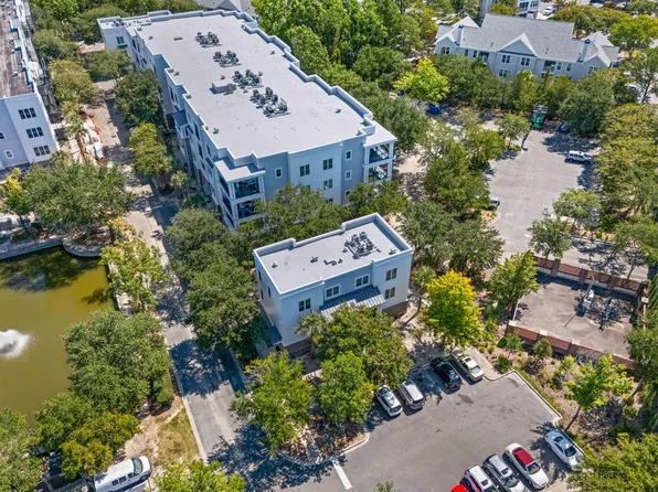 200 River Landing Dr #C102, Daniel Island, SC 29492
