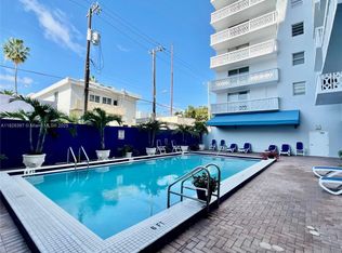 1020 Meridian Ave APT 612, Miami Beach, FL 33139