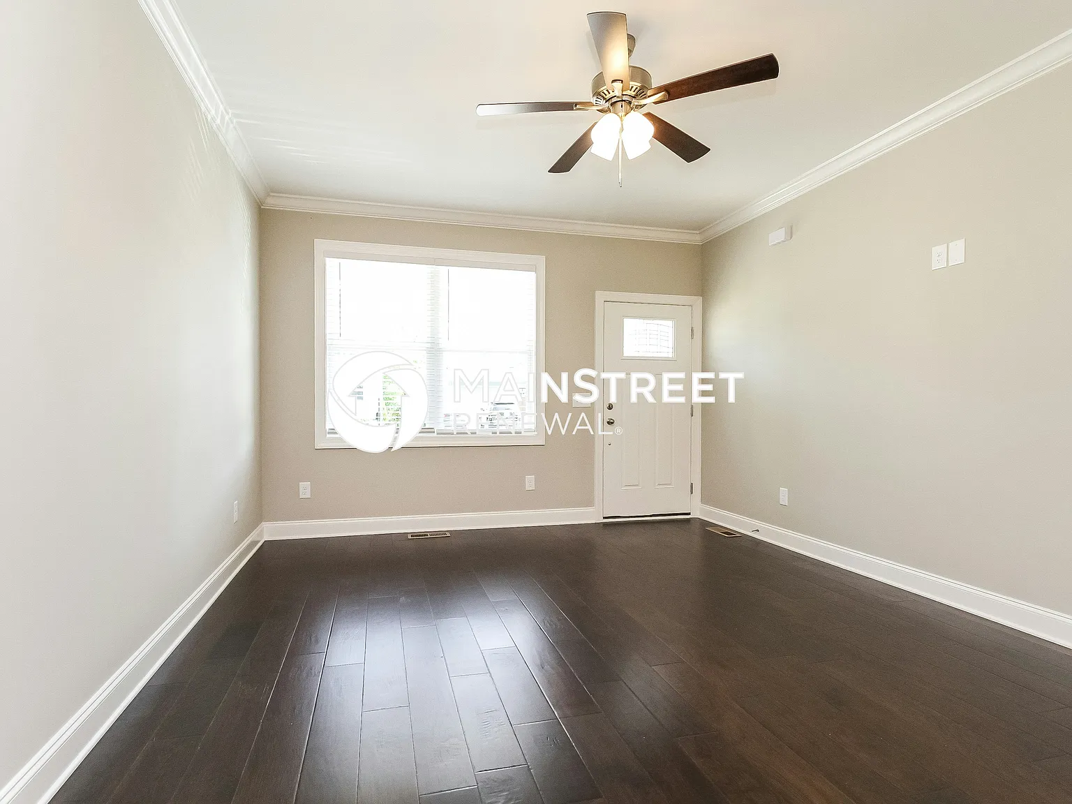 139 Cages Rd — Photo 2