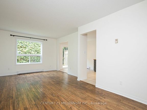 5th image of 90 Lawrence Ave #67