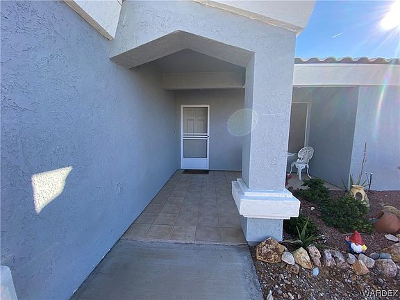 2nd image of 6574 S Purple Sage Drive