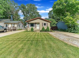 7039 Aurelius Rd, Lansing, MI 48911