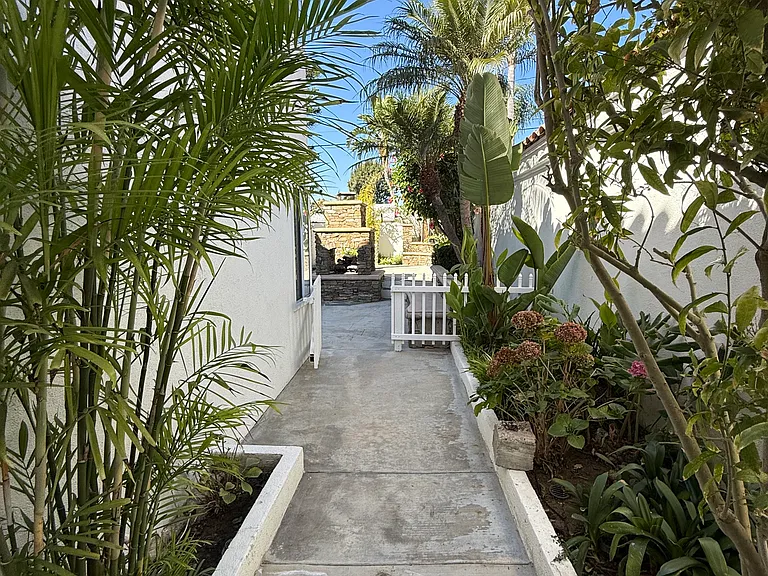 43 Shearwater Pl — Photo 9