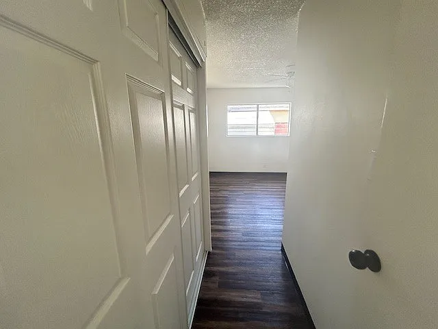 4062 W 149th St — Photo 13