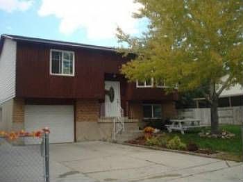1st image of 6472 S Westbrook Dr