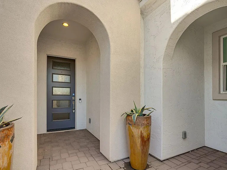 16977 W Cambridge Ave #ID1590408P — Photo 33