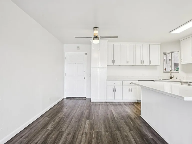 Ocean Breeze Villas — Photo 67