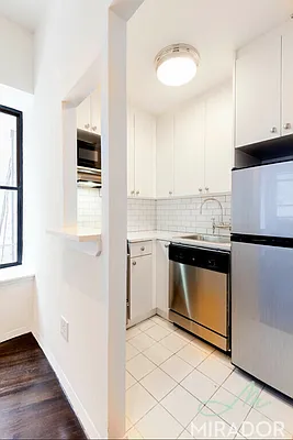 Rented by Mirador Real Estate | media 14