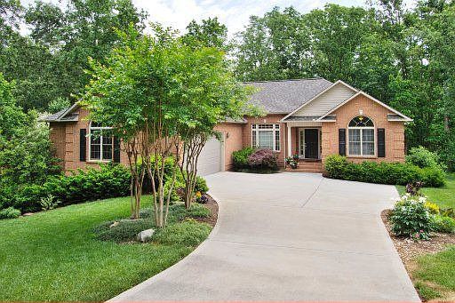 1st image of 310 Tahlequah Dr