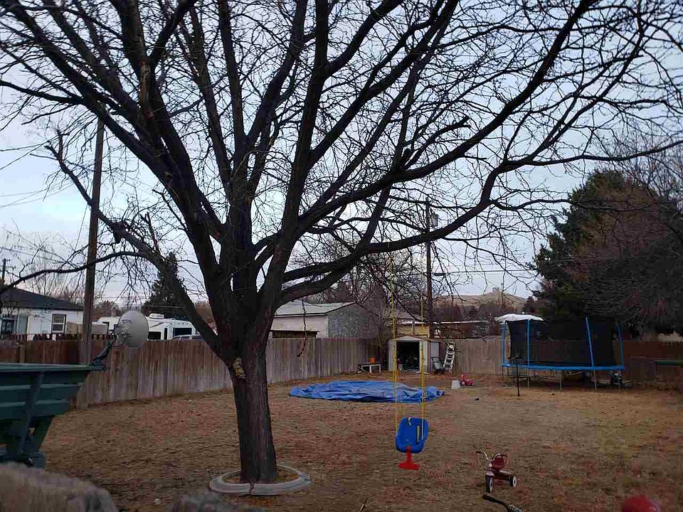 2nd image of 374 Filmore Ave