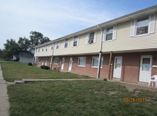 4018 28th Ave APT 5, Kenosha, WI 53140