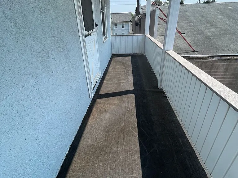 820 Main St — Photo 15