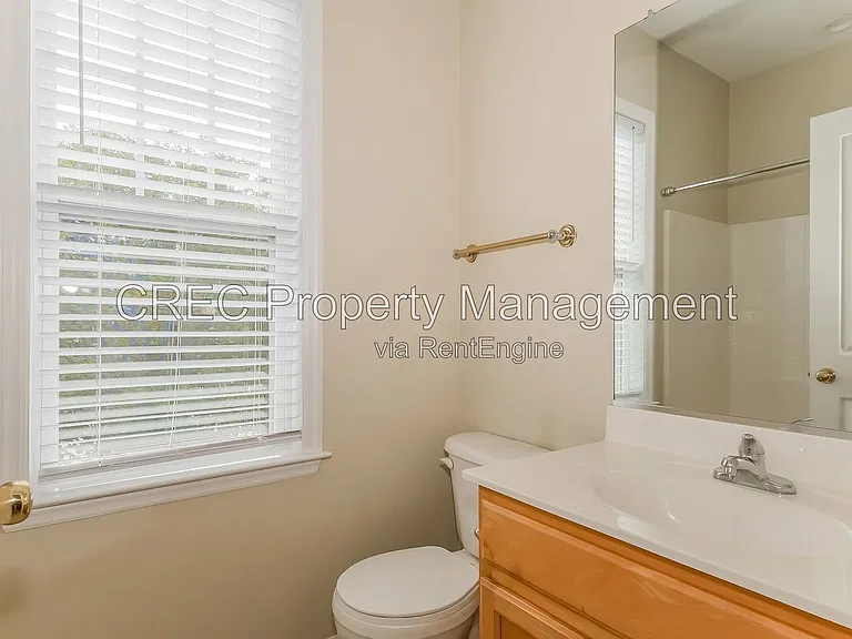 105 Barberry St — Photo 13