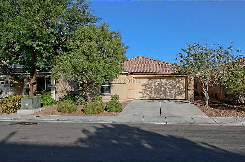 1st image of 8320 Rose Quartz Ct