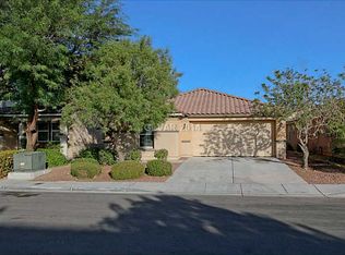 8320 Rose Quartz Ct, Las Vegas, NV 89139