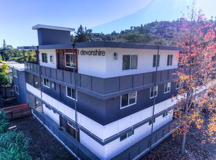 Devonshire Apartments, San Carlos, CA 94070