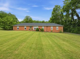 228 Maple Hill Rd, Lebanon, TN 37087
