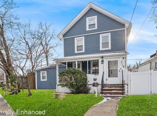 218 Muhlenberg Pl, Plainfield City, NJ 07060