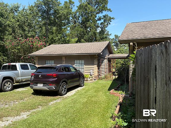 4th image of 11649 County Road 48