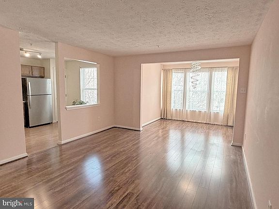 4th image of 7903 Valley Manor Rd #204