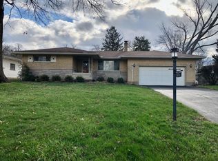 8476 Myrtlewood Ave, Cincinnati, OH 45236