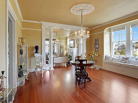 5th image of 3600 Dumaine St