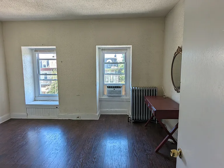 638 N 40th St #2 — Photo 19