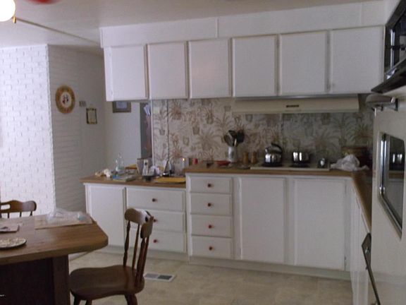 5th image of 3337 NE Coos St