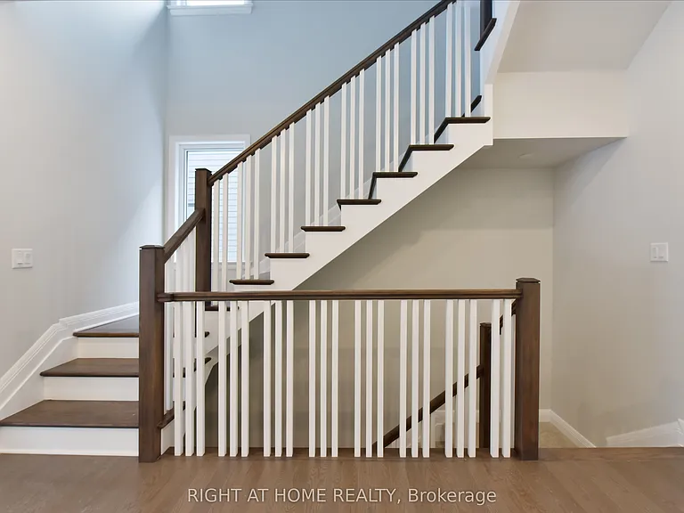 312 Wigwas St — Photo 14