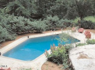 87 Millstone Rd, Wilton, CT 06897