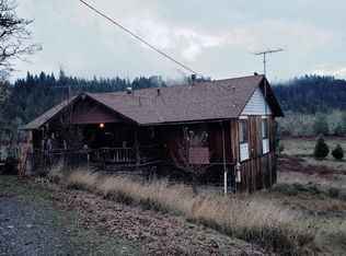 200 Browntown Rd, Cave Junction, OR