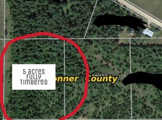 Lions Rd, Priest River, ID 83856