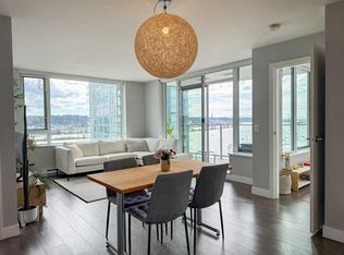 668 Columbia St #1011, New Westminster, BC